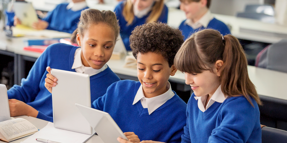 21X_25_email_FldMktg_Q3_National_Title1