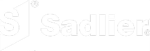 Sadlier