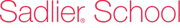sadlier-logo.png