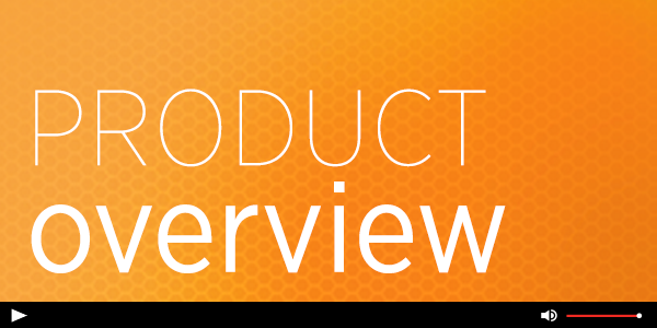 Progress in Mathematics Overview