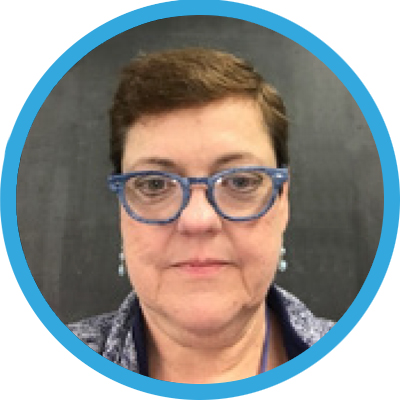 Fagan_Kathy_headshot