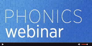 Addressing the COVID Learning Slide Using From Phonics to Reading